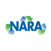 North American Renderers Association (NARA)