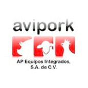 AP Equipos Integrados, S.A. de C.V.