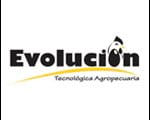 Evolución Tecnológica Agropecuaria SA de CV