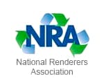 National Renderers Association