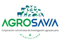 Agrosavia