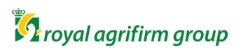 El Grupo Royal Agrifirm anuncia la adquisición de Special Nutrients - Image 1