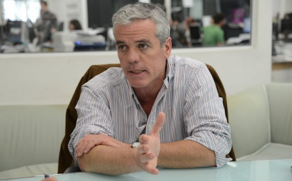 Feedlatina: La importancia de integrar la región - Image 1