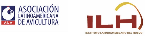 Mercadeo de Huevos: Seminario del Instituto Latinoamericano del Huevo - ILH - Image 4