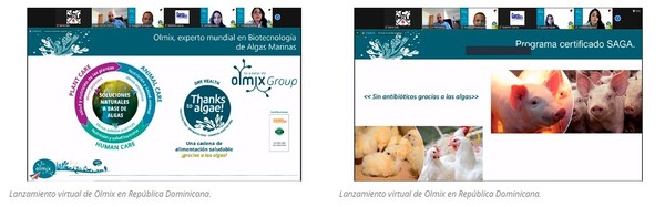 Nuevos registros en República Dominicana - Image 1
