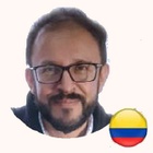 Colombia - Curso básico y aplicado de Nutrición Avícola de AMEVEA - Image 3