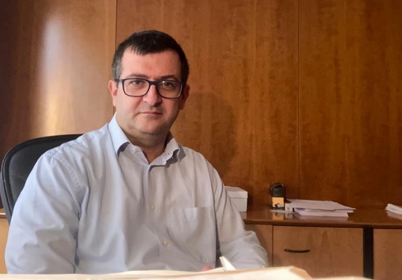 España - Antibióticos en veterinaria: Recuerdan la importancia de un uso prudente - Image 1