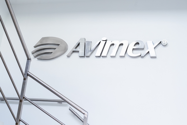 Avimex® anuncia el desarrollo de Patria: vacuna mexicana contra SARS