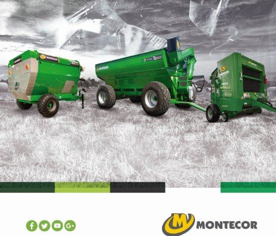 Así será la nueva estrategia digital de Montecor para el 2021 - Image 3