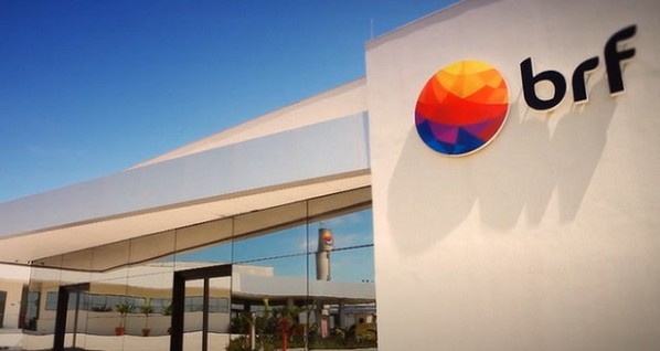 BRF estructura sus marcas para servir al consumidor - Image 1