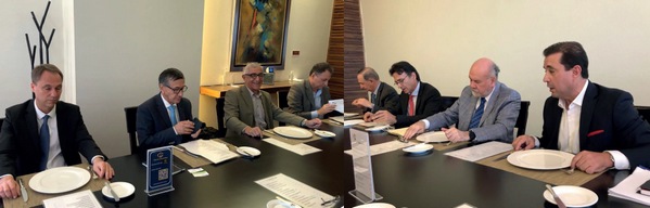 México - UNA señala importancia de la avicultura y solicita avanzar en el Plan de apoyo - Image 2