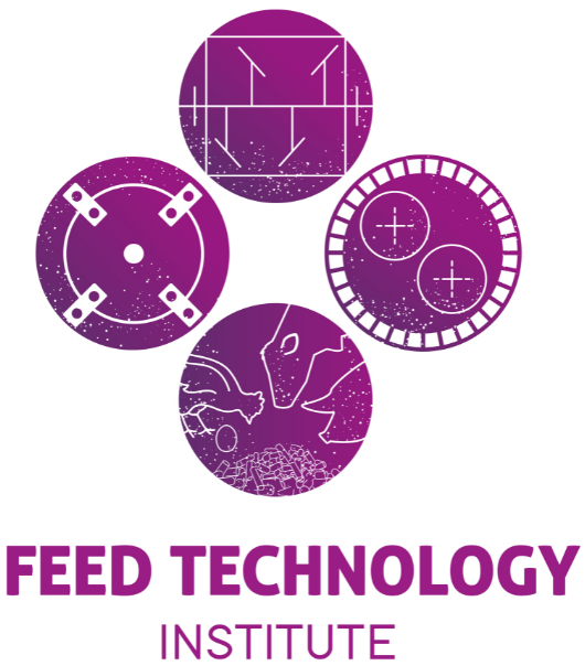 Evonik lança Feed Technology Institute - Image 1