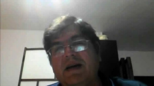 Argentina - Malezas 2021: Claves del manejo de cultivos de cobertura para su control - Image 3