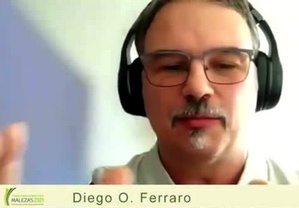 Argentina - Impacto de herbicidas en el ambiente, Mitigación con agronomía - Image 4