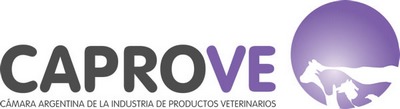 Argentina - Nueva Comisión Directiva de CAPROVE 2021-2022 - Image 1