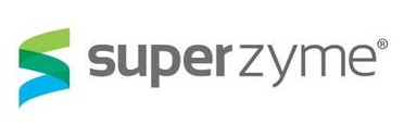 Lanzamiento de la nueva generación de Superzyme - Image 1