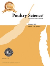 Dra. Roselina Angel: Relación y niveles óptimos de Ca digestible y P digestible para formular la dieta en pollos de engorde - Image 1