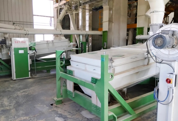 CP Group y Zhengchang cooperan en el desarrollo de la industria avícola y ganadera de Aksu - Image 5