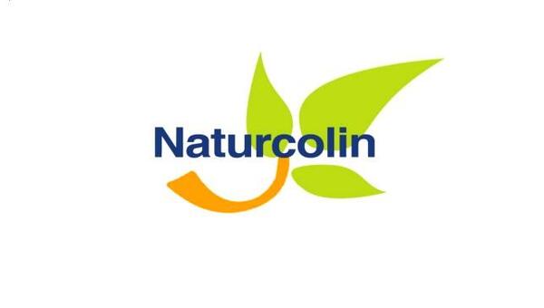 Novo produto de Liptosa: NATURCOLIN, Substituição de cloreto de colina. - Image 1