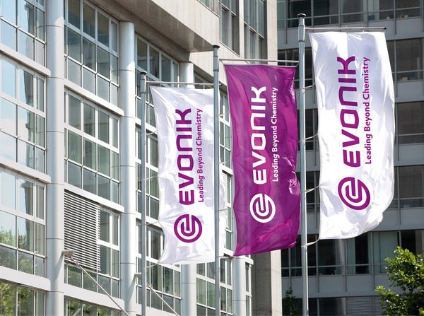 Evonik fortalece centro global de produção de metionina nos EUA - Image 1