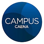Argentina - Campus CAENA 2022 - Image 1