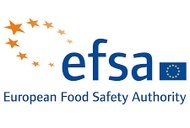 EFSA: Guía Metodológica sobre bienestar animal - Image 1