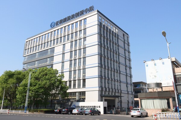 Proceso estándar de 7 pasos, 10 años de garantía, 20 años de uso ininterrumpido del sistema de servicio sin preocupaciones del sistema de granulación Zhengchang para darle tranquilidad - Image 1