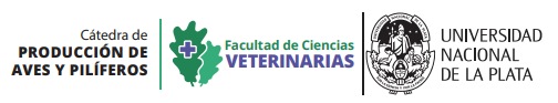 Argentina - 1º Seminario de Microingredientes para dietas avÍcolas - Image 1