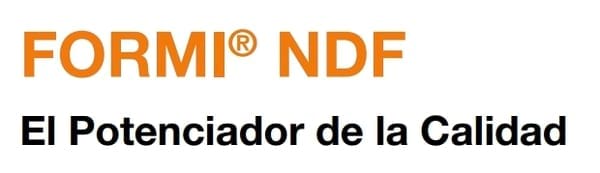 Formi Ndf Productos Químicos MAGIAR S.A.: Productos (33962)