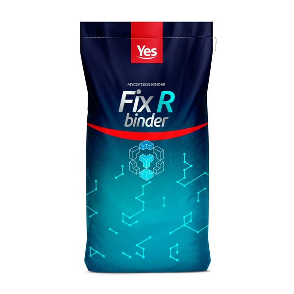 Yes Sinergy: Productos (34701)