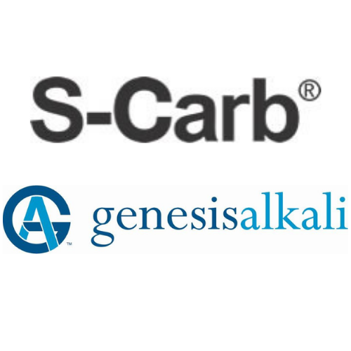S Carb Sesquicarbonato De Sodio Para La Alimentaci n De Animales