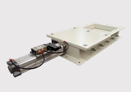 Imdher-Buhler: Productos (37924)