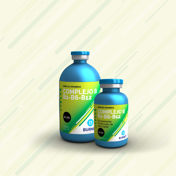 Laboratorios S.A. Productos (72)