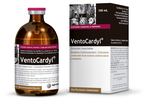 Animal é Tri - *MEDICAMENTOS PARA ANIMAIS CARDIOPATAS/HIPERTENSOS* Para  peludinhos que estejam sob responsabilidade de Voluntários, sejam  independentes ou de algum grupo, temos as medicações do cartaz disponíveis  para doação. Por favor