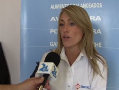 Codificar de álcool Sterlitamak o endereço