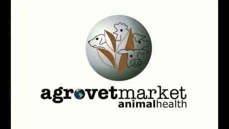 Modivitasan...Modificador Orgánico...No le Falta Nada!